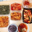 김여사밥사랑 이미지