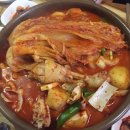 매콤이네 이미지