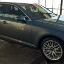 나사 모터스 이미지