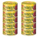 동원 이미지