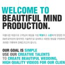 달 프로덕션 네이버블로그