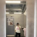 버블슈운동화손세탁 | 유럽여행(1)_이탈리아 로마~나폴리