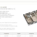 들마을 이미지
