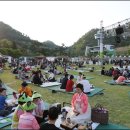 보성글로벌 이미지