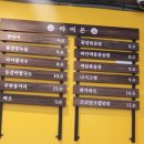 평택 맛집 태국 음식점 타이온후기