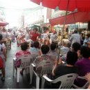 정자시장 이미지