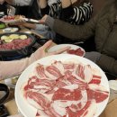 아이프렌드 이미지