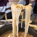 남한강매운탕&홍대포 이미지