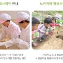 한옥태양광발전소 티스토리
