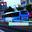 초장경로당 이미지