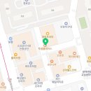 투썸플레이스구리동구릉역점 이미지