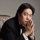 뒤파르크 이미지