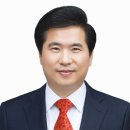 참사랑교회 이미지