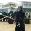 세기검도관 이미지