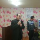 신촌초교 이미지