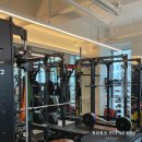 로라피트니스 이미지