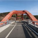 황덕도항 이미지