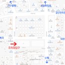 경산공설시장 이미지