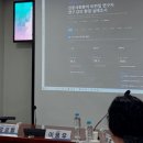 여백;옛그림연구소