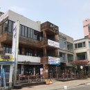 포항 설빙 영일대점 이미지