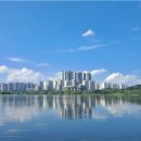 농어촌공사 이미지