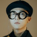 기리보이 카카오 검색결과