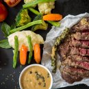 본피트니스 이미지