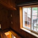 메종드씨엘 이미지