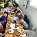양평임실치즈마을