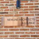 감성건축사사무소 이미지