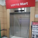 만석로19번길 이미지