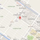 비비큐치킨팔용점