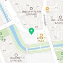 더그리미미술교습소