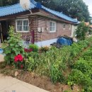 선원면-9 이미지