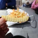 써니카페앤펍