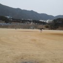 [양산/부산] 스플랜더야구단 인원모집(원고지:양산 물금) 옛,롯데선수레슨및 선출레슨/전용야구장보유/2014년 양산리그참가/2011년창단 이미지