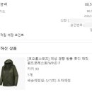 수변1공원 이미지
