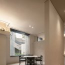 한남쭈꾸미 이미지