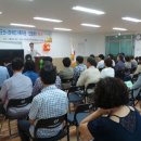 (사)장애인인권센터 Daum카페