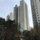 의정부송양초등학교