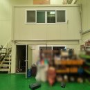 한국기계유통단지2 이미지