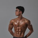 어베럴짐 네이버블로그