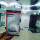 ABC치과의원 이미지