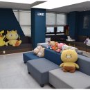 경희치과의원 이미지