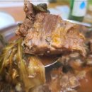 예산-18 이미지