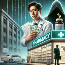 원컨설팅 - 서초구 서초대로 316 | 원컨설팅