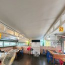 운길산장어 | 남양주 별내 운길산 고창장어 내돈내산후기