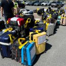 (주)엘에너지 이미지