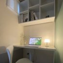 노량진역(3) 이미지