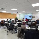 재미있는 인물화 캐리커처 이미지